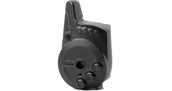 TRAKKER - Príposluch DB7-R Reciever