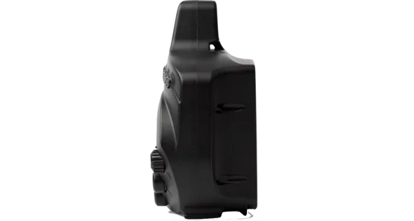 TRAKKER - Príposluch DB7-R Reciever