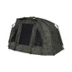 TRAKKER - Prístrešok Brolly Tempest RS Brolly System Camo