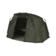 TRAKKER - Prístrešok Brolly Tempest RS Brolly System Camo
