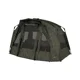 TRAKKER - Prístrešok Brolly Tempest RS Brolly System Camo