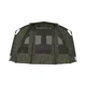 TRAKKER - Prístrešok Brolly Tempest RS Brolly System Camo