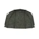 TRAKKER - Prístrešok Brolly Tempest RS Brolly System Camo