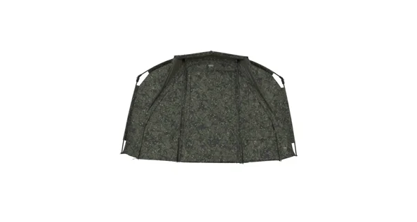 TRAKKER - Prístrešok Brolly Tempest RS Brolly System Camo