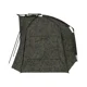 TRAKKER - Prístrešok Brolly Tempest RS Brolly System Camo
