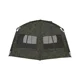 TRAKKER - Prístrešok Brolly Tempest RS Brolly System Camo