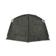 TRAKKER - Prístrešok Brolly Tempest RS Brolly System Camo