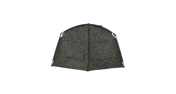 TRAKKER - Prístrešok Brolly Tempest RS Brolly System Camo