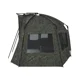 TRAKKER - Prístrešok Brolly Tempest RS Brolly System Camo