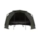 TRAKKER - Prístrešok Brolly Tempest RS Brolly System Camo