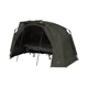 TRAKKER - Prístrešok Brolly Tempest RS Brolly System Camo