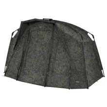 TRAKKER - Prístrešok Brolly Tempest RS Brolly System Camo
