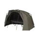 TRAKKER - Prístrešok Brolly Tempest RS Brolly System
