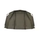TRAKKER - Prístrešok Brolly Tempest RS Brolly System