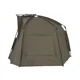 TRAKKER - Prístrešok Brolly Tempest RS Brolly System