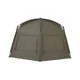 TRAKKER - Prístrešok Brolly Tempest RS Brolly System