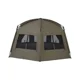 TRAKKER - Prístrešok Brolly Tempest RS Brolly System