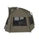 TRAKKER - Prístrešok Brolly Tempest RS Brolly System