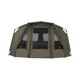 TRAKKER - Prístrešok Brolly Tempest RS Brolly System