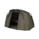 TRAKKER - Prístrešok Brolly Tempest RS Brolly System