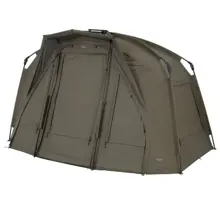 TRAKKER - Prístrešok Brolly Tempest RS Brolly System