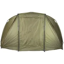 TRAKKER - Prístrešok - Tempest 200 Shelter