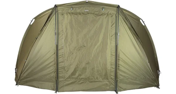 TRAKKER - Prístrešok - Tempest 200 Shelter