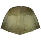 TRAKKER - Prístrešok - Tempest 200 Shelter