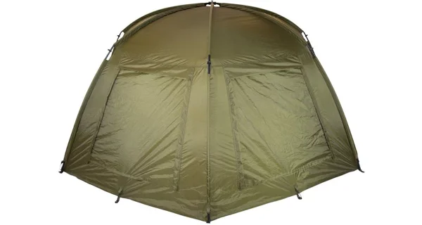 TRAKKER - Prístrešok - Tempest 200 Shelter