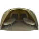 TRAKKER - Prístrešok - Tempest 200 Shelter