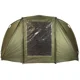 TRAKKER - Prístrešok - Tempest 200 Shelter