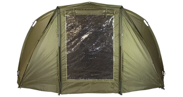 TRAKKER - Prístrešok - Tempest 200 Shelter