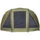 TRAKKER - Prístrešok - Tempest 200 Shelter