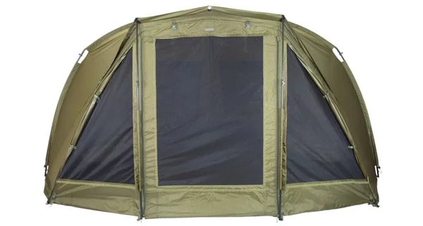 TRAKKER - Prístrešok - Tempest 200 Shelter