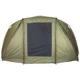 TRAKKER - Prístrešok - Tempest 200 Shelter