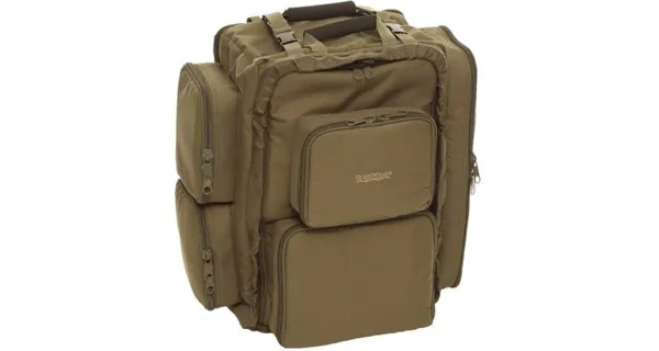 TRAKKER PRODUCTS - Batoh kombinovaný NXG Rucksack 50 l