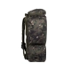TRAKKER PRODUCTS - Batoh NXC Camo Deluxe Rucksack