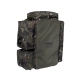 TRAKKER PRODUCTS - Batoh NXC Camo Deluxe Rucksack