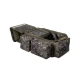 TRAKKER PRODUCTS - Batoh NXC Camo Deluxe Rucksack