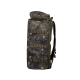 TRAKKER PRODUCTS - Batoh NXC Camo Deluxe Rucksack