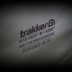 TRAKKER PRODUCTS - Batoh NXC Camo Deluxe Rucksack