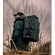 TRAKKER PRODUCTS - Batoh NXC Camo Deluxe Rucksack