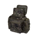 TRAKKER PRODUCTS - Batoh NXC Camo Scout Rucksack
