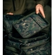 TRAKKER PRODUCTS - Batoh NXC Camo Scout Rucksack
