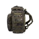TRAKKER PRODUCTS - Batoh NXC Camo Scout Rucksack