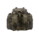 TRAKKER PRODUCTS - Batoh NXC Camo Scout Rucksack