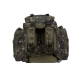 TRAKKER PRODUCTS - Batoh NXC Camo Scout Rucksack