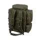 TRAKKER PRODUCTS - Batoh NXG Deluxe Rucksack