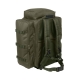 TRAKKER PRODUCTS - Batoh NXG Deluxe Rucksack