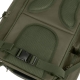 TRAKKER PRODUCTS - Batoh NXG Deluxe Rucksack